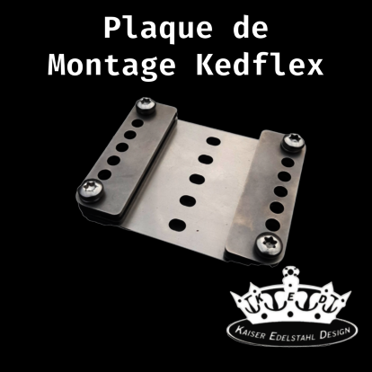 accessoires-electroniques-supports-sonde-panoptix-et-sondeur-plaque-de-montage-pour-perche-ked