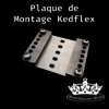 accessoires-electroniques-supports-sonde-panoptix-et-sondeur-plaque-de-montage-pour-perche-ked