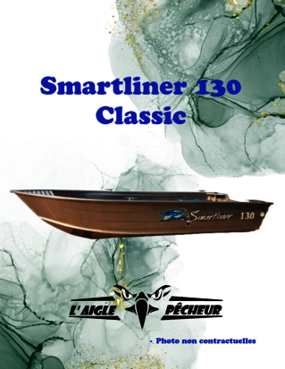 barques-et-bateaux-smartliner-smartliner-130-4m