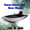 barques-et-bateaux-smartliner-smartliner-450-bass-boat