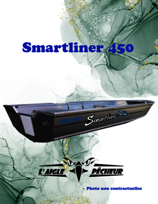barques-et-bateaux-smartliner-smartliner-450-open