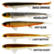 peche-leurres-westin-twinteez-pelagic-v-tail-20-cm