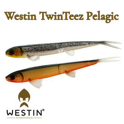 peche-leurres-westin-twinteez-pelagic-v-tail-20-cm