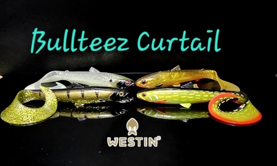 peche-leurres-westin-westin-bullteez-curltail