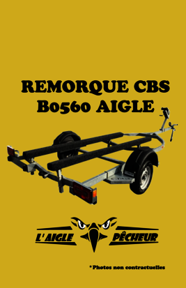 remorques-nos-remorques-exclusives-remorque-barque-cbs-b0560-aigle-feux-etanches-led