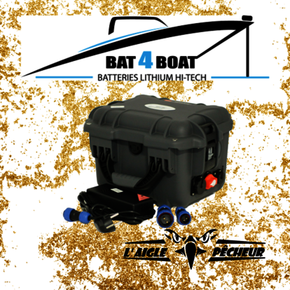 moteurs-valise-bat-4-boat-lithium-valises-belly-boat-float-tube-et-kayak