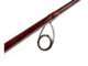 peche-cannes-westin-spinning-et-casting-w6-finesse-shad