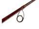 peche-cannes-westin-spinning-et-casting-w6-powershad