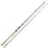 peche-cannes-westin-spinning-et-casting-w8-powercast-t-pf-edition-7-9-60-180g