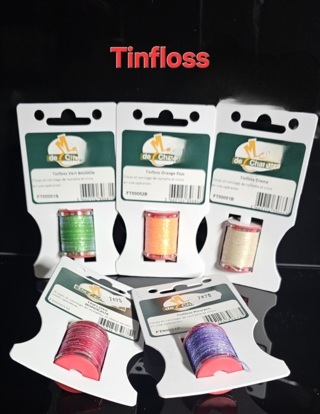 peche-coregones-et-lavarets-jmc-tinfloss