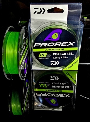 peche-coregones-et-lavarets-tresse-daiwa-prorex-ul