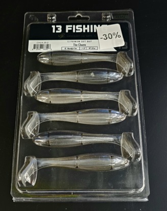 peche-destockage-rayon-peche-13-fishing