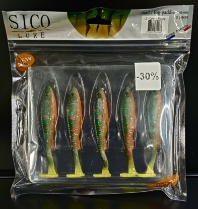 peche-destockage-rayon-peche-sico-lure-big-paddle