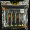 peche-destockage-rayon-peche-sico-lure-big-paddle