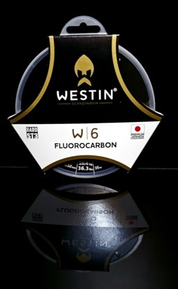 peche-fils-tresses-et-fluoro-westin-w6-st3-fluorocarbon