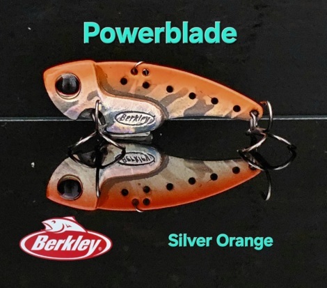 peche-lames-et-spintail-leurre-berkley-powerblade