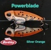 peche-lames-et-spintail-leurre-berkley-powerblade