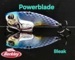 peche-lames-et-spintail-leurre-berkley-powerblade