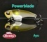 peche-lames-et-spintail-leurre-berkley-powerblade