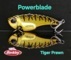 peche-lames-et-spintail-leurre-berkley-powerblade