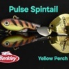 peche-lames-et-spintail-leurre-berkley-pulsespintail