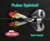 peche-lames-et-spintail-leurre-berkley-pulsespintail