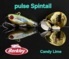 peche-lames-et-spintail-leurre-berkley-pulsespintail