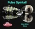 peche-lames-et-spintail-leurre-berkley-pulsespintail