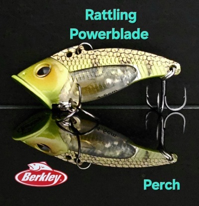 peche-lames-et-spintail-leurre-berkley-rattling-powerblade