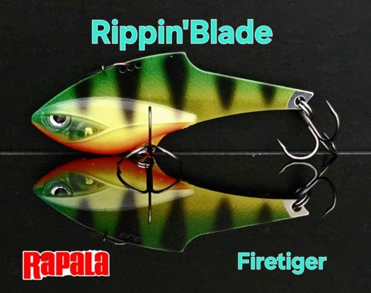 peche-lames-et-spintail-leurre-rapala-rippin-blade