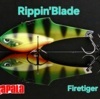 peche-lames-et-spintail-leurre-rapala-rippin-blade