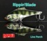 peche-lames-et-spintail-leurre-rapala-rippin-blade