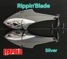 peche-lames-et-spintail-leurre-rapala-rippin-blade