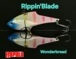 peche-lames-et-spintail-leurre-rapala-rippin-blade