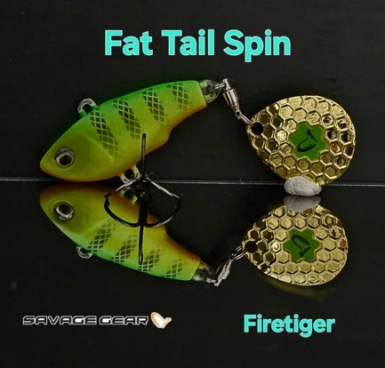 peche-lames-et-spintail-leurre-savagear-fat-tail-spin