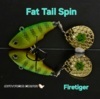 peche-lames-et-spintail-leurre-savagear-fat-tail-spin