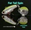 peche-lames-et-spintail-leurre-savagear-fat-tail-spin