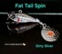 peche-lames-et-spintail-leurre-savagear-fat-tail-spin