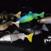 peche-leurre-fox-rage-fox-rage-replicant-jointed-15cm