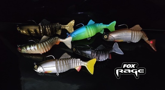 peche-leurre-fox-rage-fox-rage-replicant-jointed-23cm