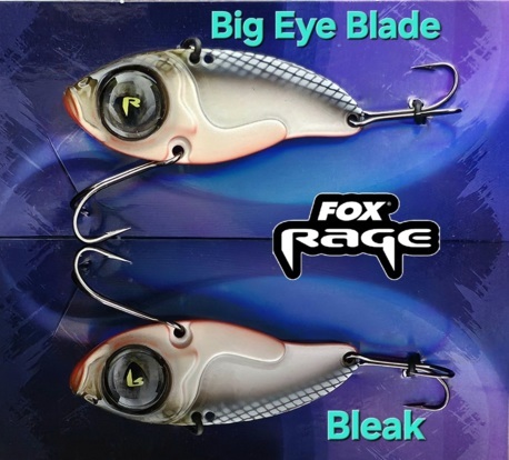 peche-leurre-fox-rage-leurre-fox-rage-big-eye-blade