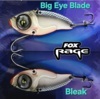 peche-leurre-fox-rage-leurre-fox-rage-big-eye-blade