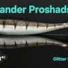 peche-leurre-fox-rage-leurre-souple-fox-rage-zander-pro-shad-10cm