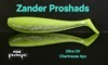 peche-leurre-fox-rage-leurre-souple-fox-rage-zander-pro-shad-12cm