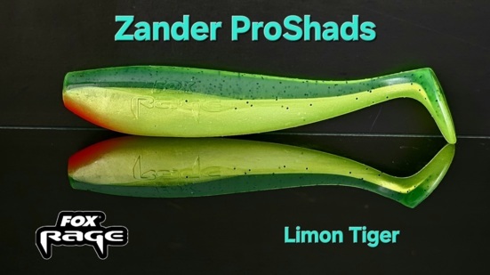 peche-leurre-fox-rage-leurre-souple-fox-rage-zander-pro-shad-16cm