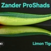 peche-leurre-fox-rage-leurre-souple-fox-rage-zander-pro-shad-16cm