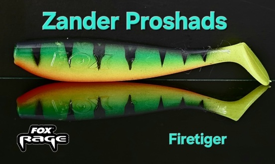 peche-leurre-fox-rage-leurre-souple-fox-rage-zander-pro-shads-14cm