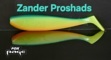 peche-leurre-fox-rage-leurre-souple-fox-rage-zander-pro-shads-14cm