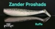 peche-leurre-fox-rage-leurre-souple-fox-rage-zander-pro-shads-14cm