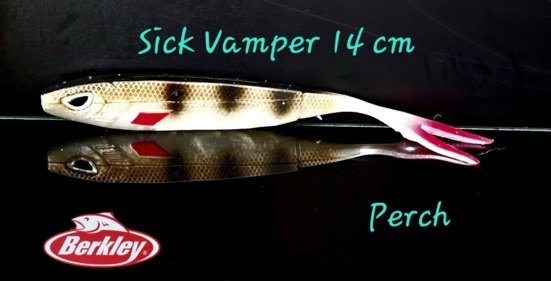 peche-leurres-berkley-sick-vamper